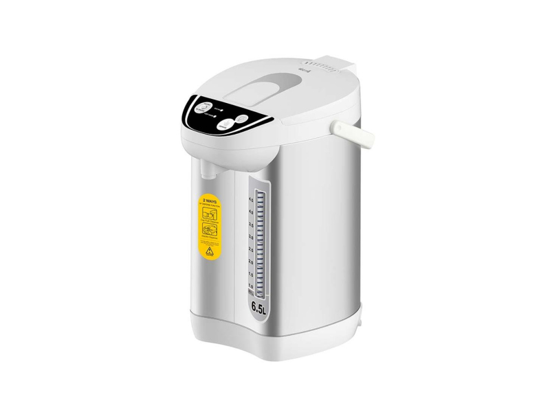 Deerma SH60W